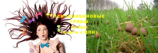 MESCALINE Алексин